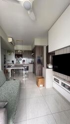 Forest Woods (D19), Condominium #500144761